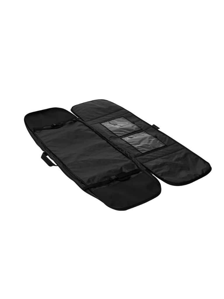 FUNDA PATROL DAY COVER TWINTIP 